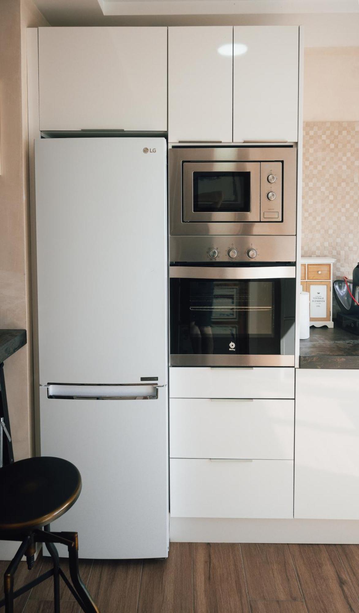 Loft'N Love With Parking And Views Ronda Exterior foto